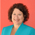 Laurie Coskey (Rabbi)